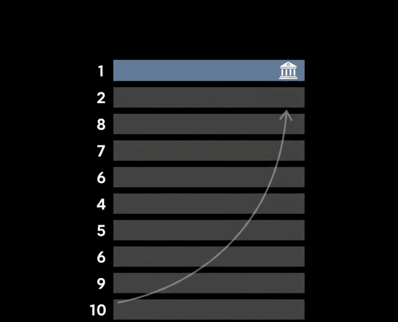 SEO for Law Firms: The Complete Guide to Ranking on Google and AI Search in 2026